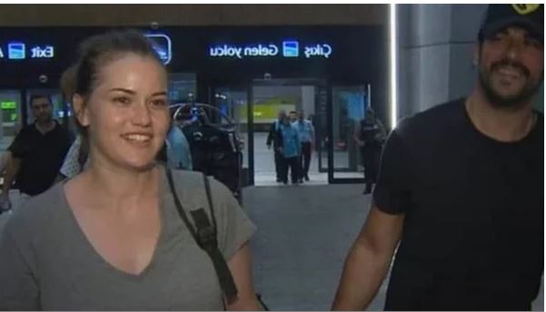 فهرية افجان 