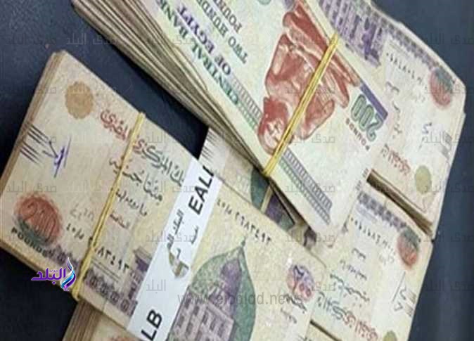 مقترح برغبة لزيادة دعم تكافل وكرامة وبطاقات التموين