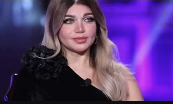 ياسمين الخطيب