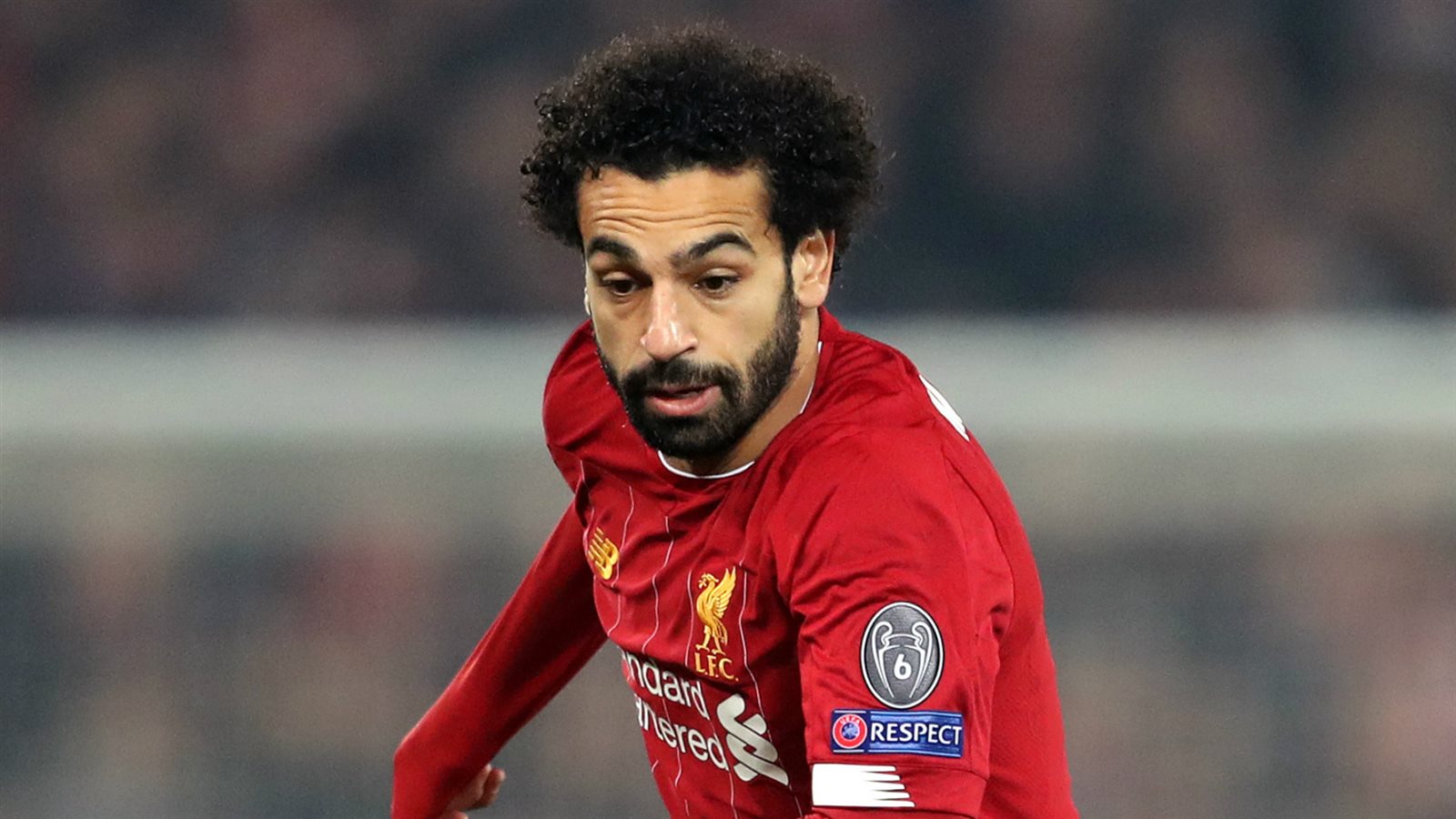 محمد صلاح نجم ليفربول محمد صلاح نجم ليفربول