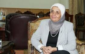 يوهانسن عيد يوهانسن عيد