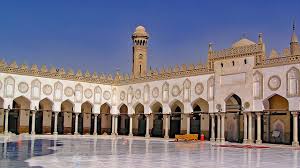 التيمم التيمم