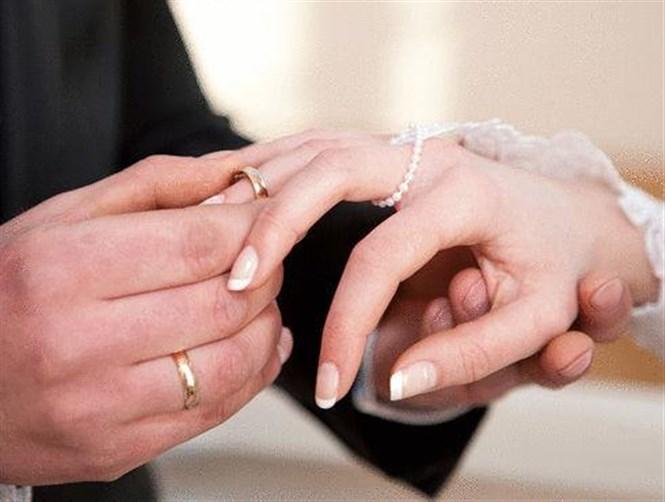 هل يجوز خطبة المطلقة في فترة العدة