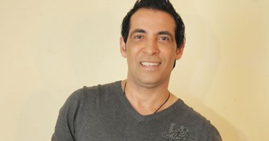 سعد الصغير