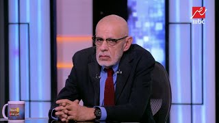 زكى فطين عبد الوهاب 