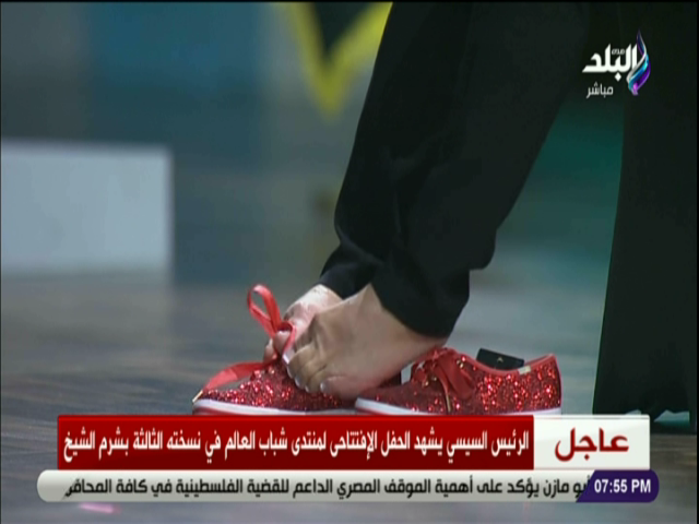 جيسكيا كوكس