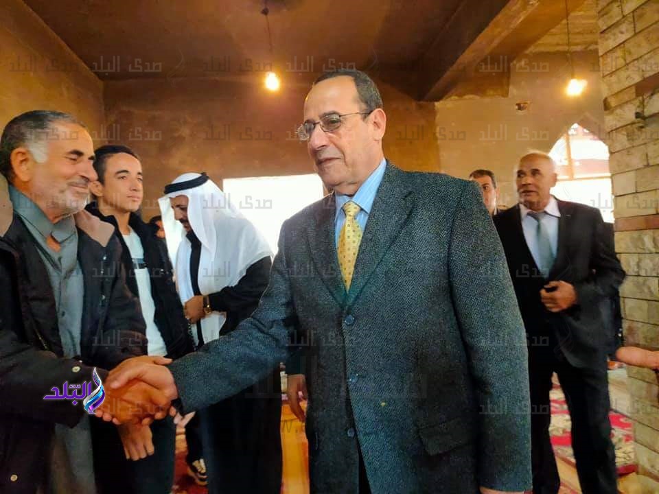 أهالي قرية رابعة أهالي قرية رابعة