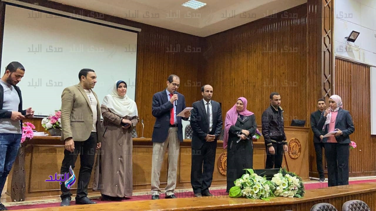 طالبات دراسات الأزهر بالقاهرة تحقق مراكز متقدمة طالبات دراسات الأزهر بالقاهرة تحقق مراكز متقدمة
