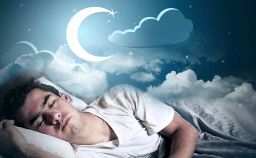 تفسير رؤية خاتم ذهب في المنام