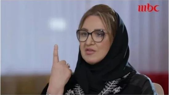 عزيزة جلال عزيزة جلال