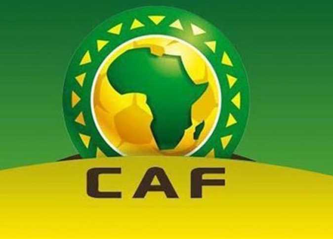 CAF 