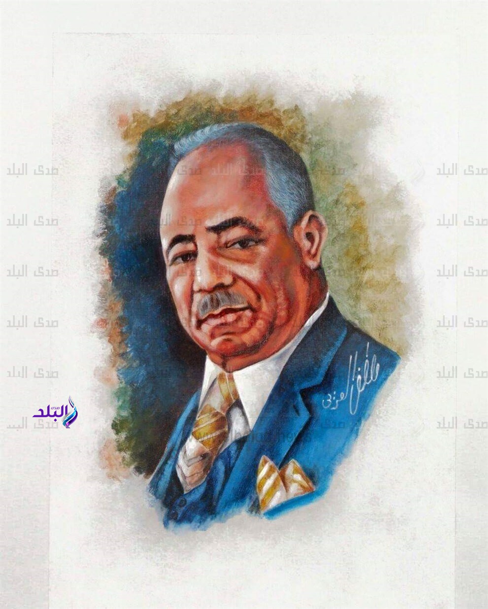 بد الرحمن لطفى باشا بد الرحمن لطفى باشا