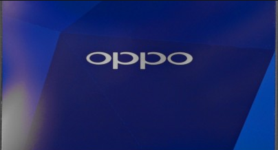 Oppo