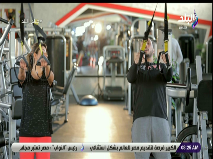 تمارين رياضية  تمارين رياضية