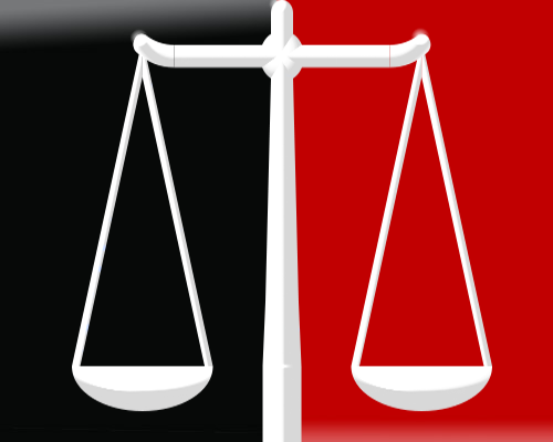 صورة أرشيفية - تعبيرية