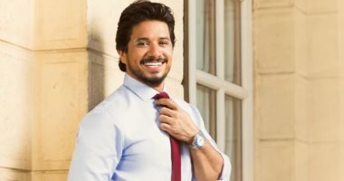 مصطفى حجاج مصطفى حجاج