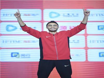 محمود عاطف محمود عاطف