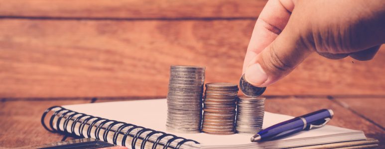 هل يسقط الدين عمن مات شهيدا ؟ الإفتاء ترد