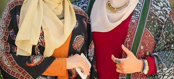 حكم إعطاء الأخت من مال الزكاة