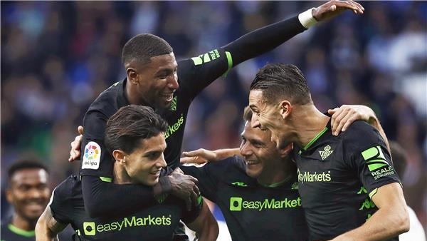 جانب من لقاء اليوم 