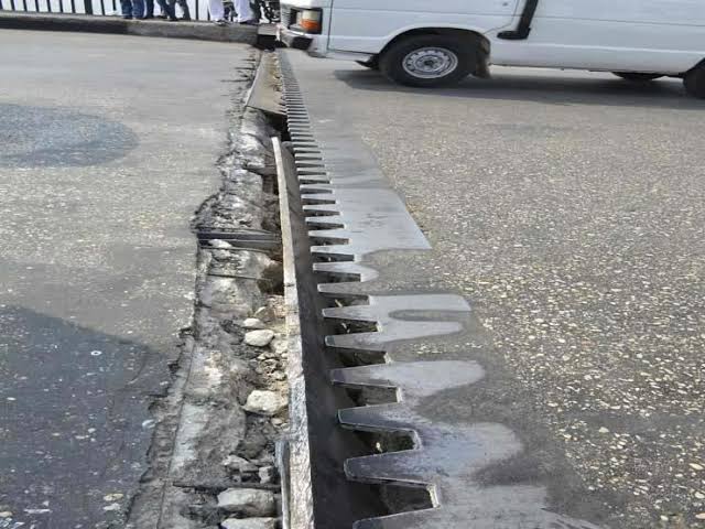 إصلاح كوبري إصلاح كوبري