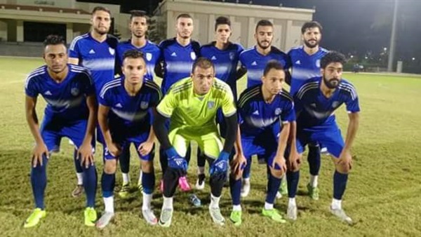 فريق الألومنيوم فريق الألومنيوم