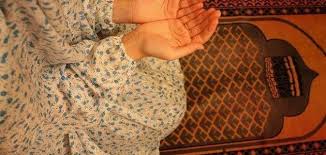 كيف تعرف نتيجة صلاة الاستخارة .. الإفتاء توضح |فيديو