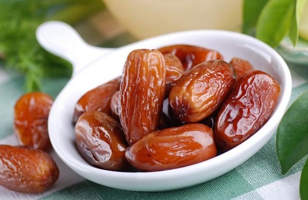 بلح العجوة بلح العجوة