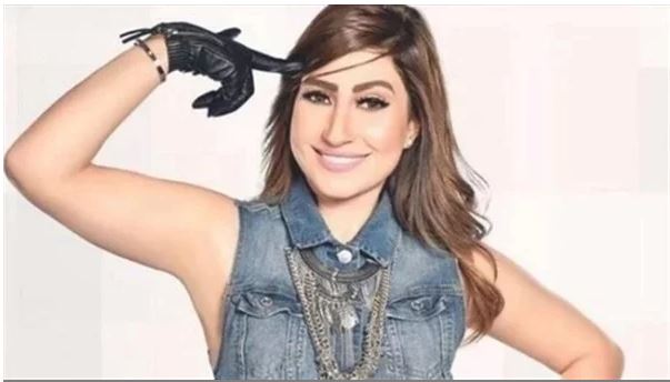 بوسي 