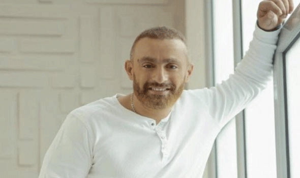 احمد السقا احمد السقا