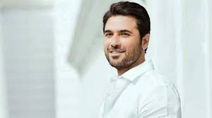 أحمد عز أحمد عز