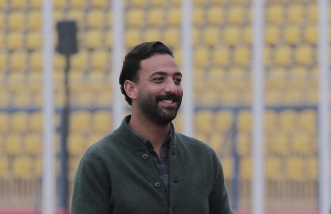 ميدو ميدو