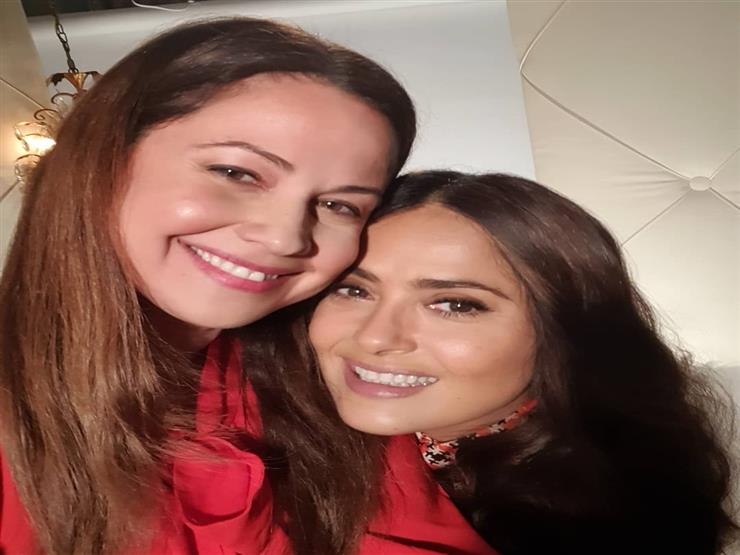 ريا أبى راشد ريا أبى راشد