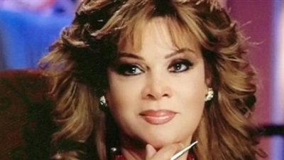 صفاء ابو السعود
