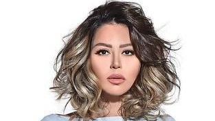 لقاء الخميسى 