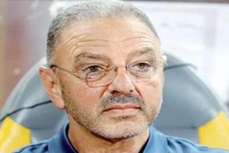طلعت يوسف طلعت يوسف