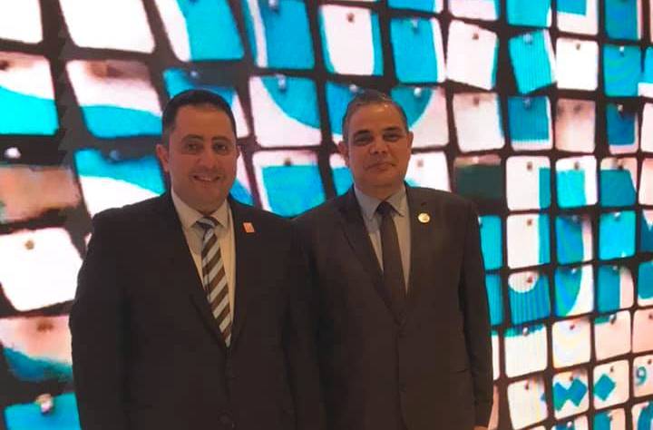 رئيس جامعة كفرالشيخ