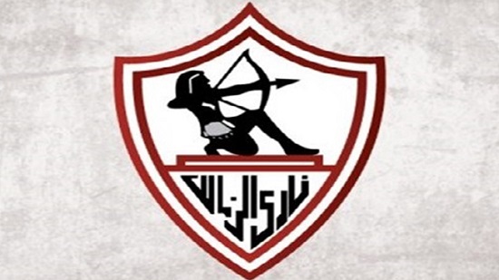 قناة الزمالك