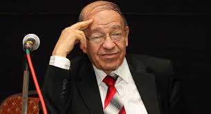 وسيم السيسي: الإبداع يأتي من الفص الأيمن في المخ