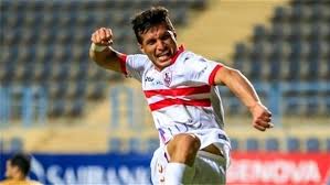 طارق حامد طارق حامد