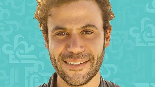 محمد امام 