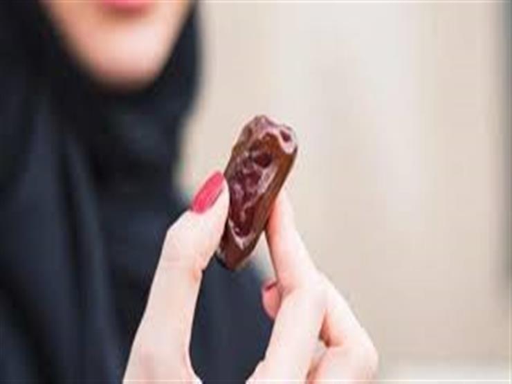 هل يجوز قضاء أيام من رمضان الفائت بعد صيام المقبل؟