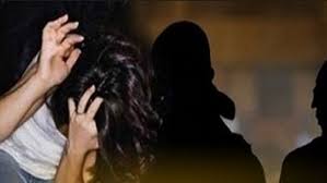 صورة أرشيفية - خطف