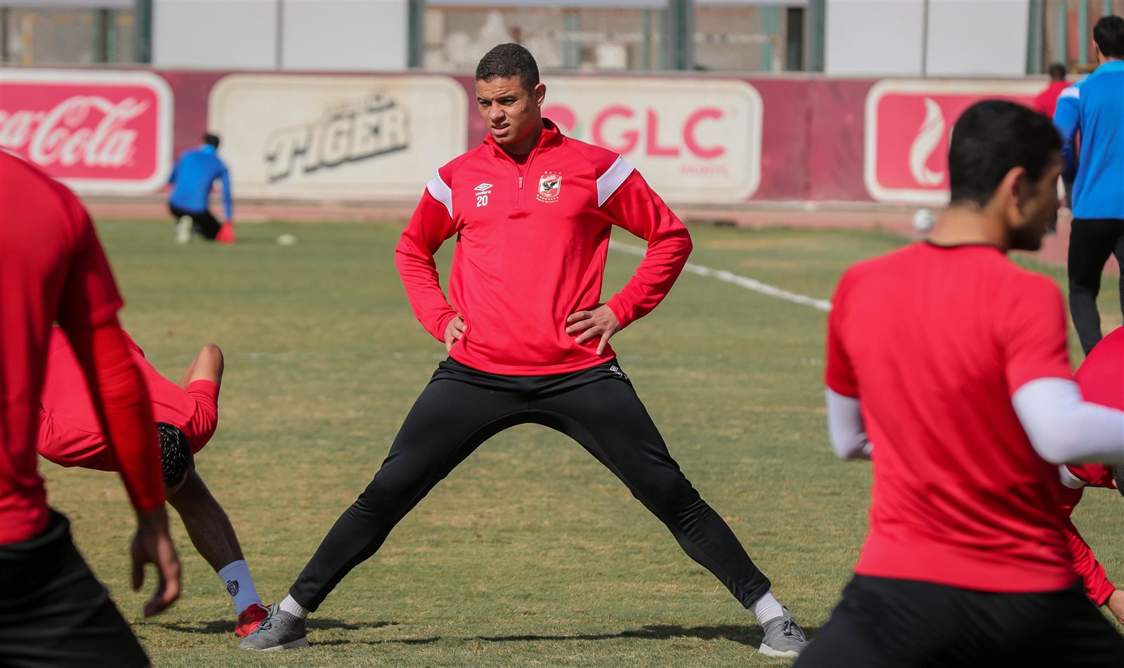 سعد سمير سعد سمير