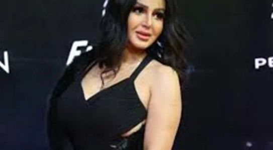 شيما الحاج