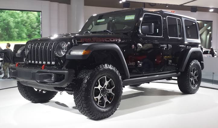 jeep wrangler jeep wrangler