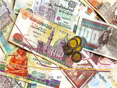 الاقتصاد المصري