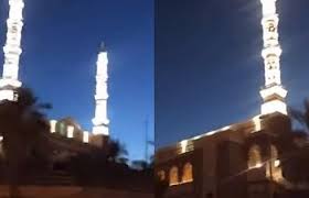 اخر لقطة نشرتها مها الفريح قبل وفاتها 