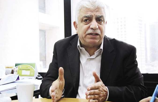 الجزايرلي الجزايرلي