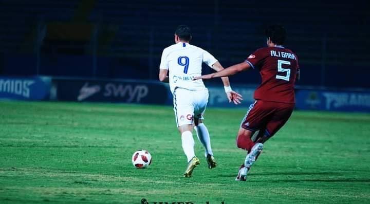 احمد عبدالظاهر احمد عبدالظاهر